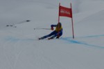 PEL_0265.JPG (20KB)