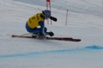 PEL_0280.JPG (30KB)