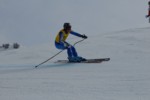 PEL_0285.JPG (22KB)