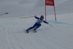 PEL_0372.JPG (24KB)