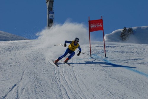 PEL_0073.JPG (38KB)
