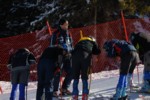 PEL_0035.JPG (60KB)