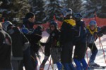 PEL_0043.JPG (47KB)