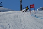 PEL_0061.JPG (42KB)