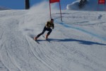 PEL_0065.JPG (47KB)