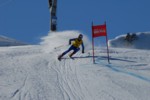 PEL_0072.JPG (38KB)
