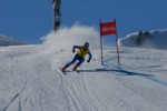 PEL_0073.JPG (38KB)