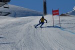 PEL_0120.JPG (43KB)