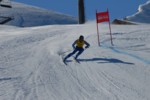 PEL_0121.JPG (45KB)