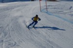 PEL_0122.JPG (49KB)