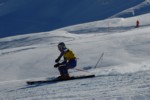 PEL_0123.JPG (38KB)