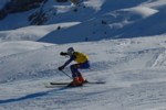PEL_0125.JPG (45KB)