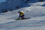 PEL_0126.JPG (44KB)
