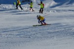 PEL_0129.JPG (54KB)