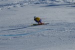 PEL_0131.JPG (52KB)
