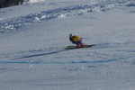 PEL_0132.JPG (51KB)
