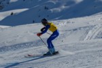 PEL_0135.JPG (42KB)