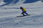 PEL_0138.JPG (51KB)