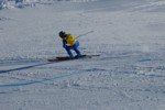 PEL_0141.JPG (52KB)