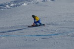 PEL_0142.JPG (50KB)