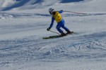 PEL_0147.JPG (51KB)