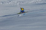 PEL_0156.JPG (43KB)