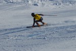 PEL_0160.JPG (54KB)