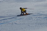 PEL_0161.JPG (51KB)