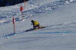 PEL_0164.JPG (55KB)