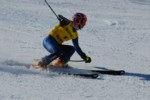 PEL_0194.JPG (45KB)