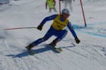 PEL_0261.JPG (42KB)
