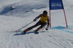 PEL_0280.JPG (42KB)