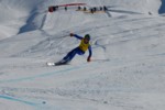 PEL_0289.JPG (39KB)