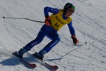 PEL_0296.JPG (47KB)