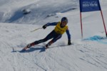 PEL_0297.JPG (41KB)