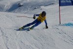 PEL_0324.JPG (41KB)