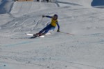 PEL_0370.JPG (40KB)