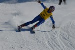 PEL_0376.JPG (41KB)