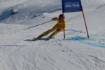 PEL_0383.JPG (42KB)