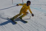 PEL_0386.JPG (44KB)