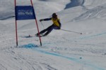 PEL_0390.JPG (40KB)