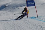 PEL_0392.JPG (40KB)
