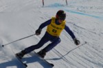 PEL_0395.JPG (42KB)