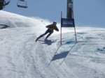 xDSCF0471.JPG (51KB)