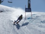 xDSCF0472.JPG (49KB)