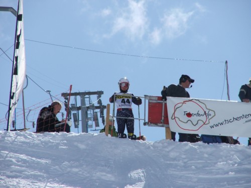 DSCF0637.JPG (41KB)
