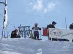 DSCF0637.JPG (41KB)