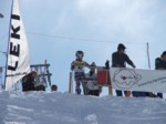 DSCF0641.JPG (40KB)