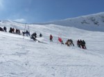 DSCF0650.JPG (47KB)