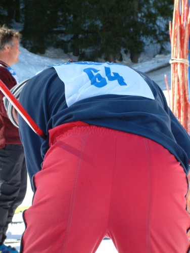 DSCF0033.JPG (44KB)